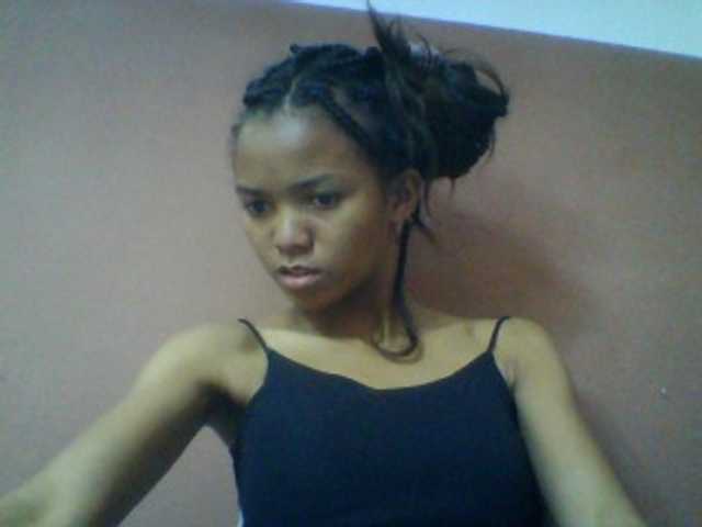 Laynah1a