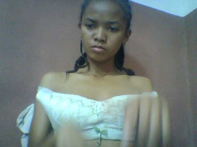 Laynah1a