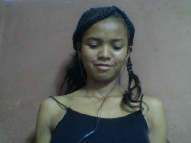 Laynah1a