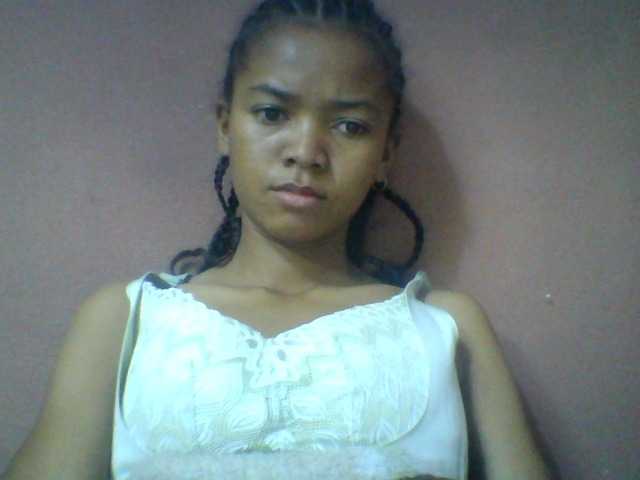Laynah1a