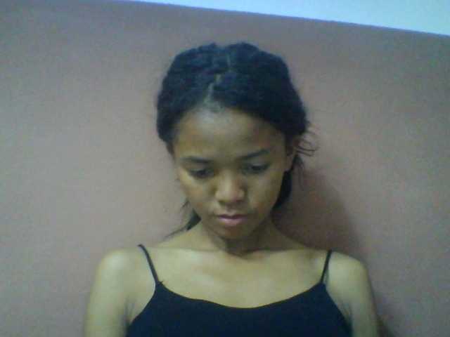 Laynah1a