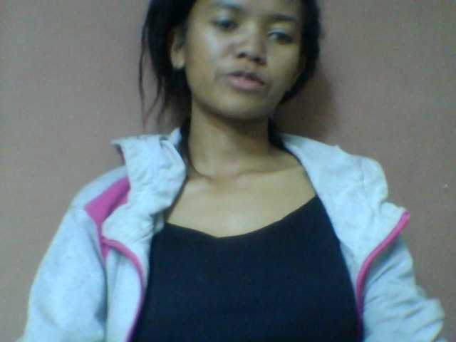 Laynah1a live webcam show