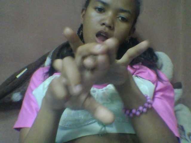 Laynah1a