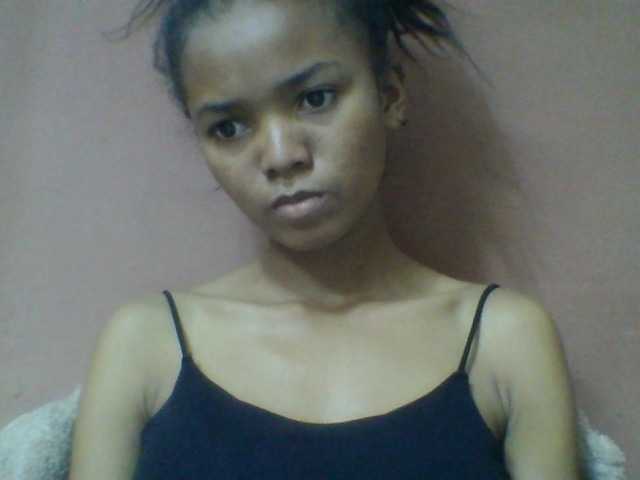 Laynah1a