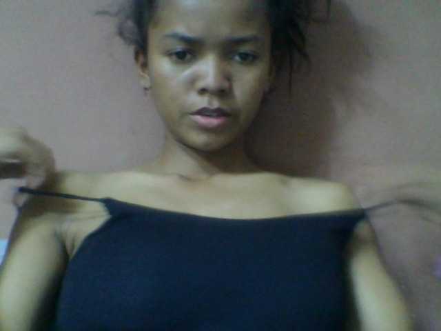 Laynah1a