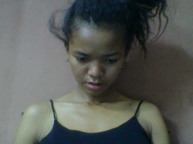 Laynah1a