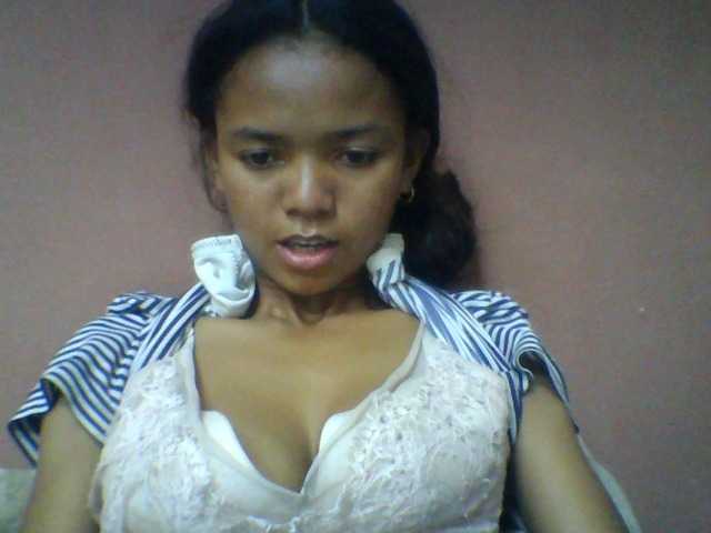 Laynah1a