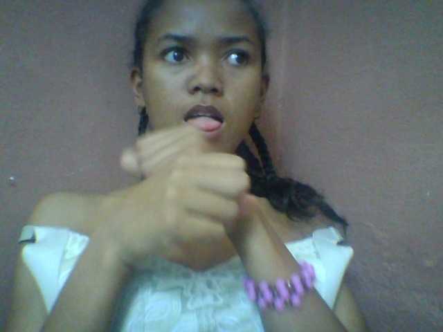 Laynah1a
