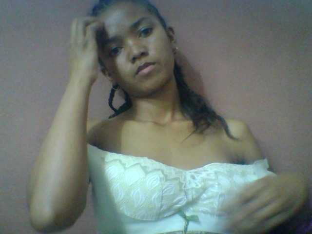 Laynah1a