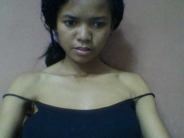 Laynah  A (Laynah1a)