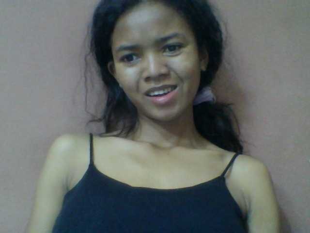 Laynah1a