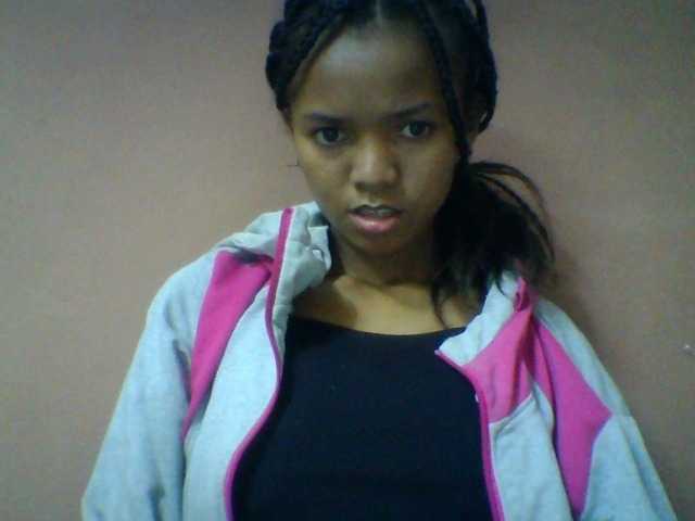 Laynah1a