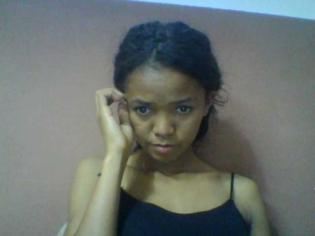 Laynah1a