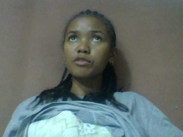 Laynah1a