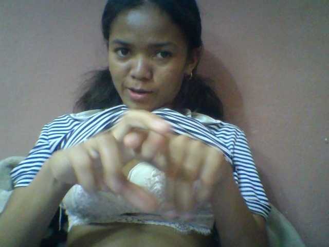 Laynah1a