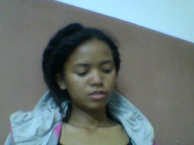 Laynah1a