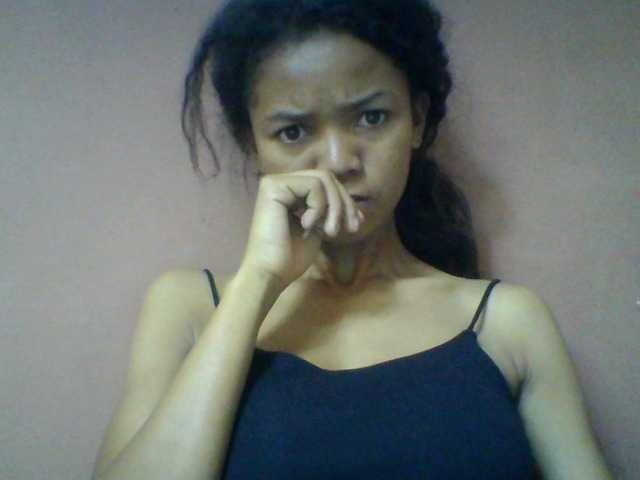 Laynah1a
