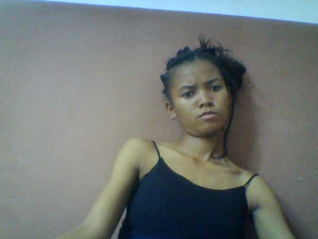 Laynah1a