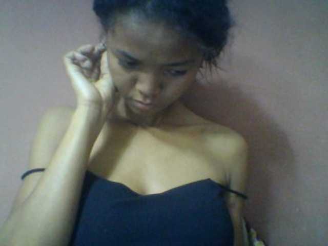 Laynah1a live webcam show