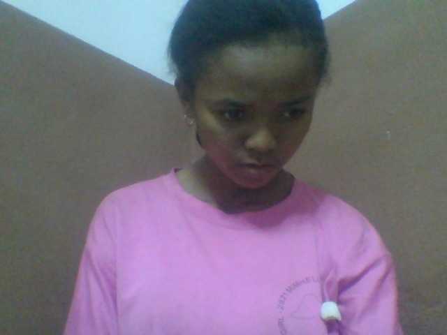 Laynah1a