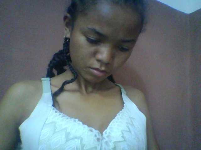 Laynah1a
