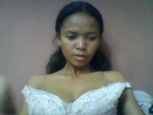Laynah1a