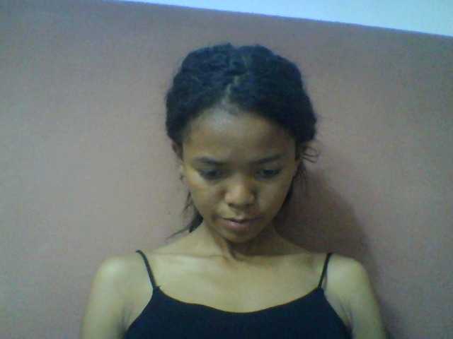 Laynah1a