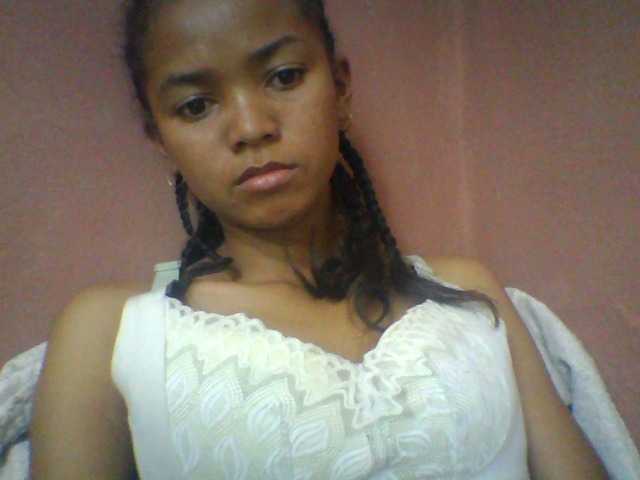 Laynah1a