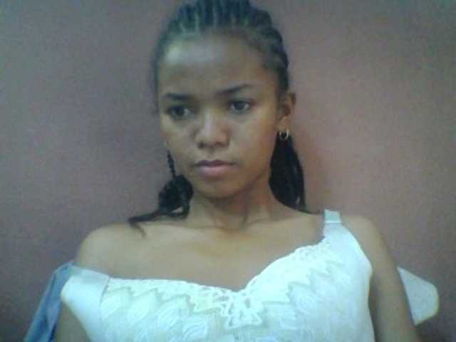 Laynah1a
