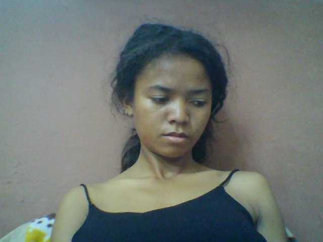 Laynah1a