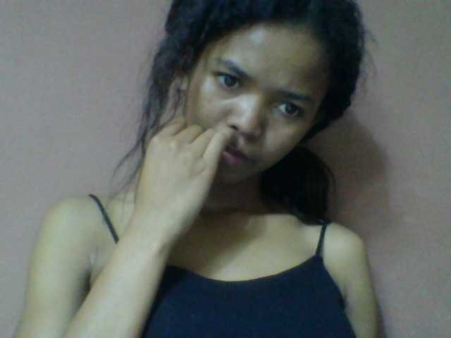 Laynah1a live webcam show