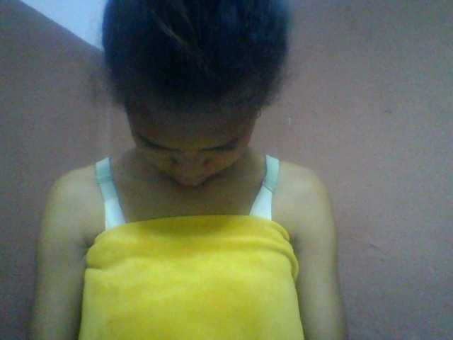 Laynah1a