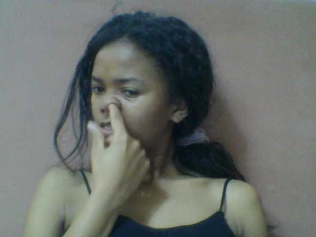 Laynah1a