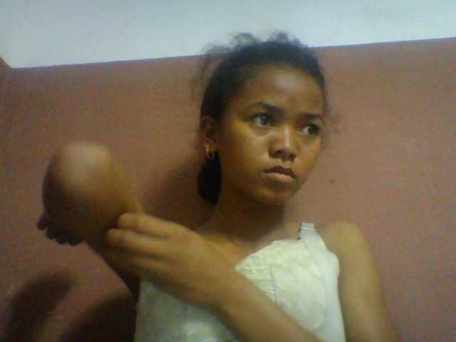 Laynah1a