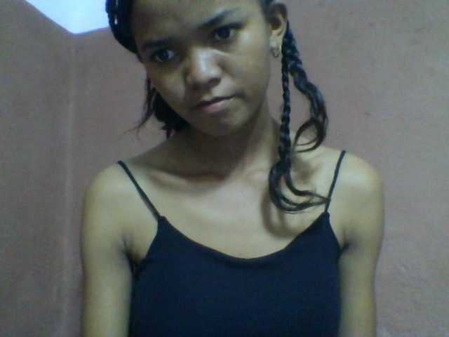 Laynah1a