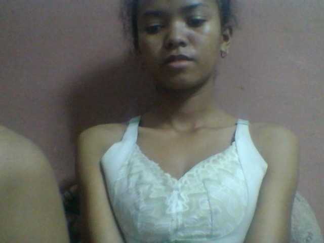 Laynah1a