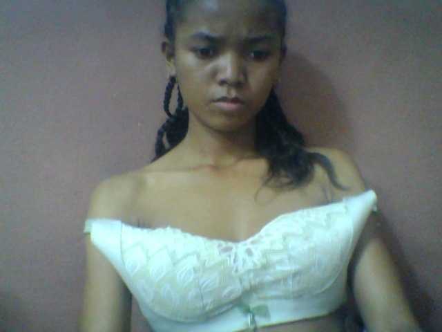 Laynah1a
