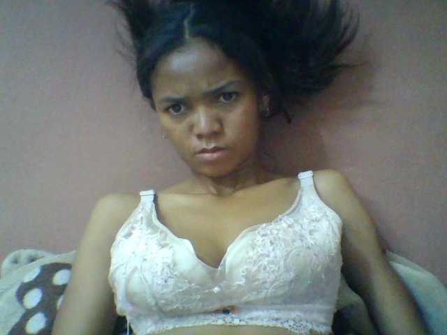 Laynah1a