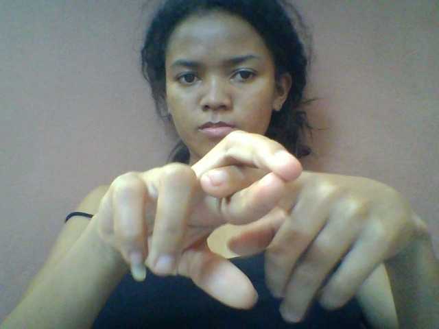Laynah1a
