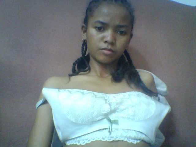 Laynah1a