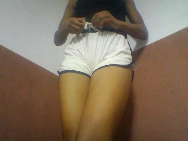 Laynah1a