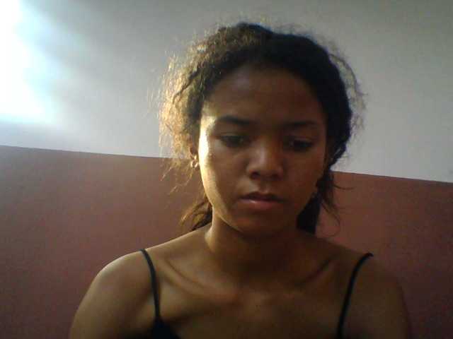 Laynah1a