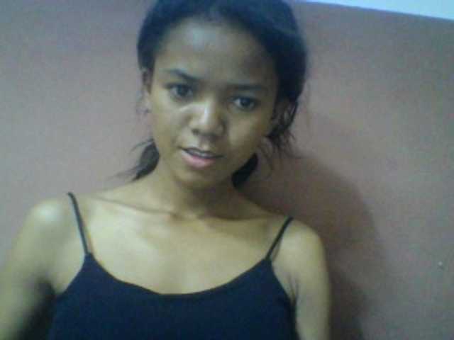 Laynah1a