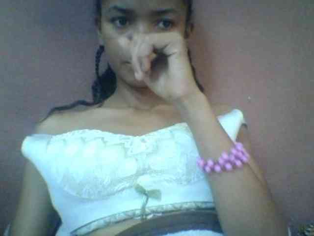Laynah1a
