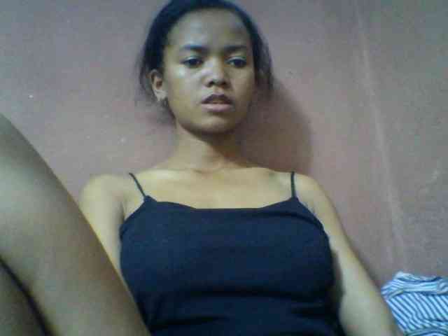 Laynah1a