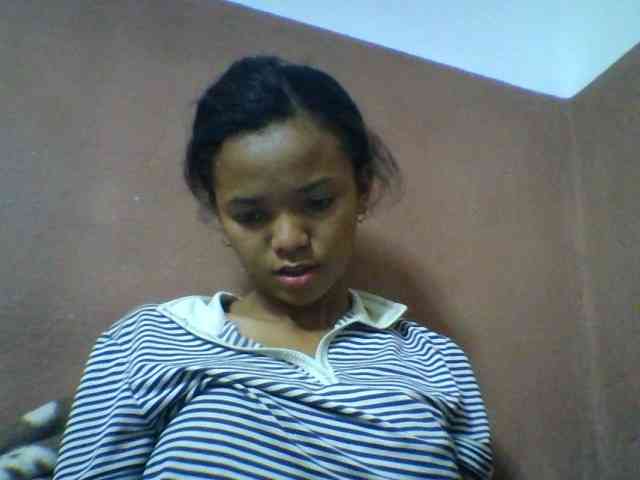 Laynah1a