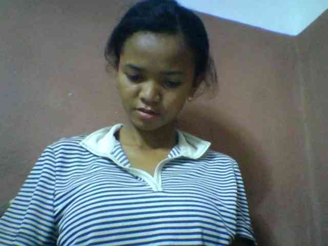 Laynah1a