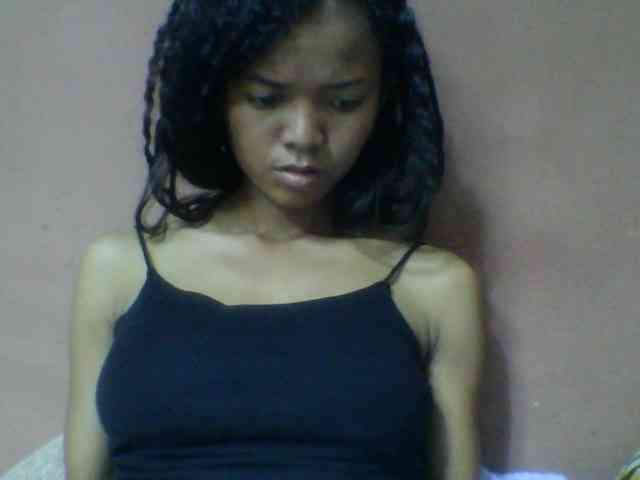 Laynah1a webcam