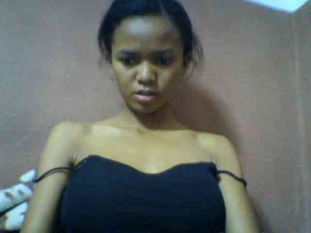 Laynah1a