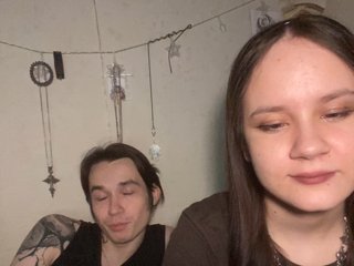murmurmeow666 Porn Show
